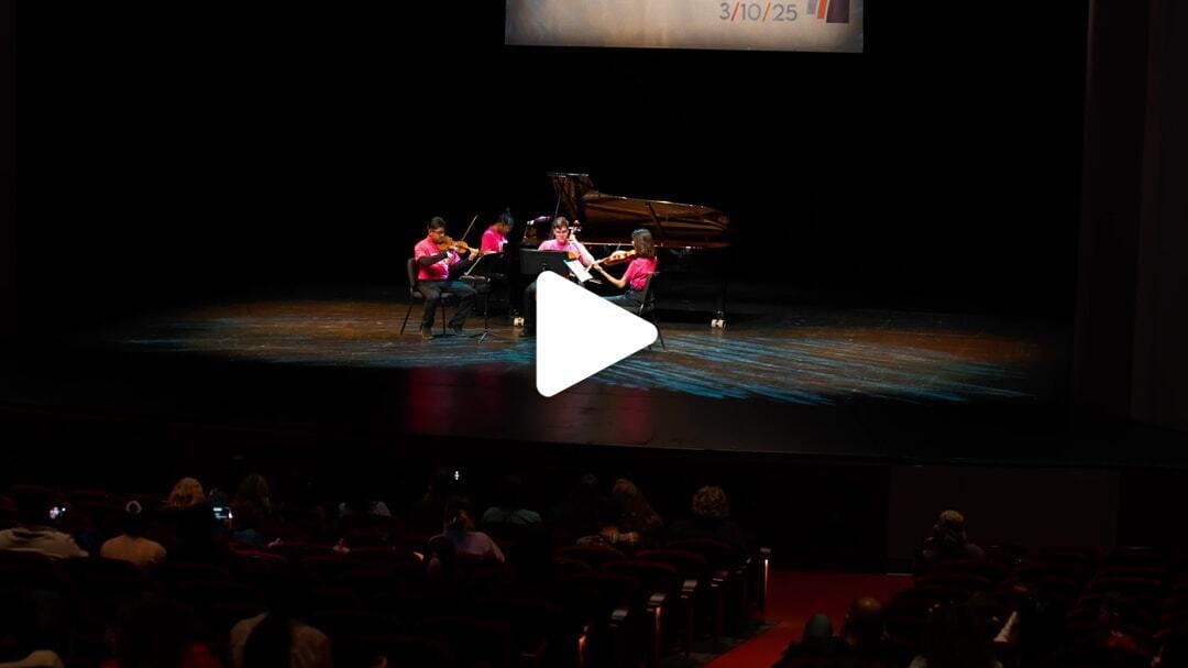 Wortham_Theater_Center_Open_House_3