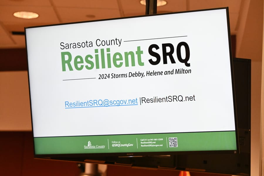 20250314_ResilientSRQMeeting _36_SD