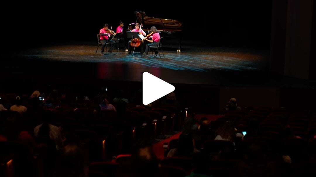 Wortham_Theater_Center_Open_House_2