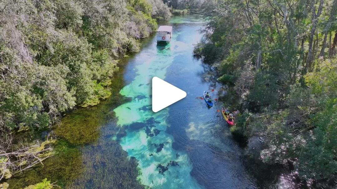 Kayaking Drone-0102_DJI_0179_00000000