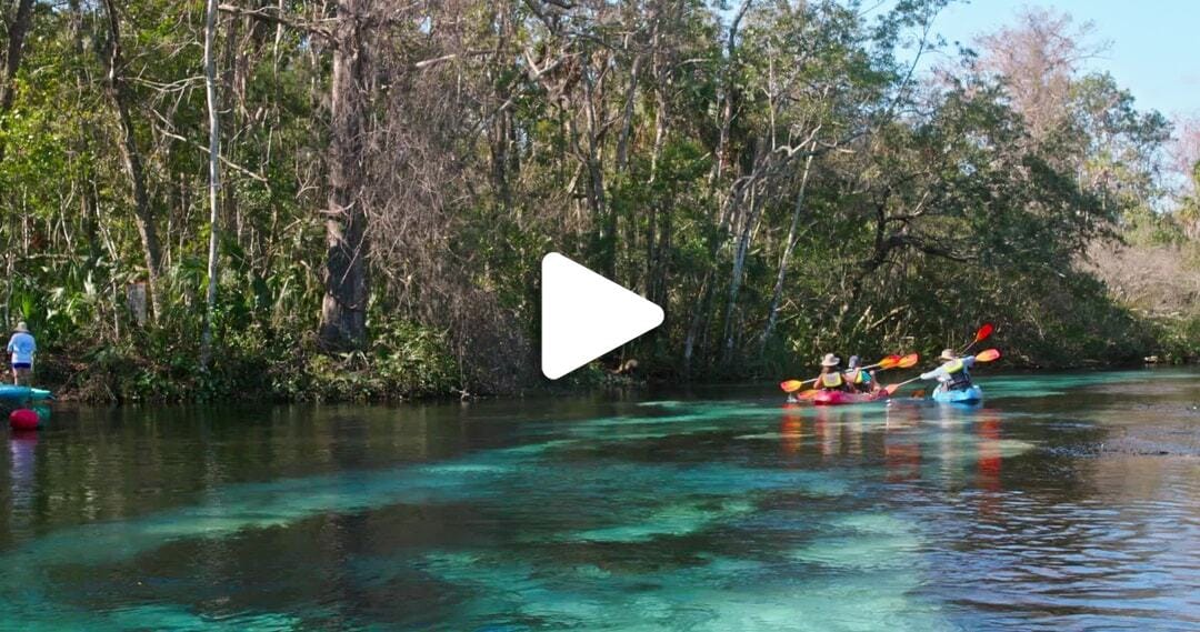 Kayaking-0064_A031C374_25021205_CANON03909484