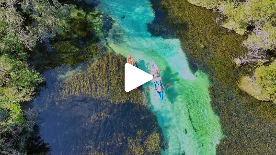 Kayaking Drone-0105_DJI_0182_00000000