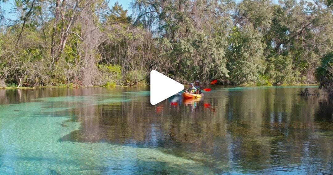 Kayaking-0060_A031C370_2502126L_CANON03899962