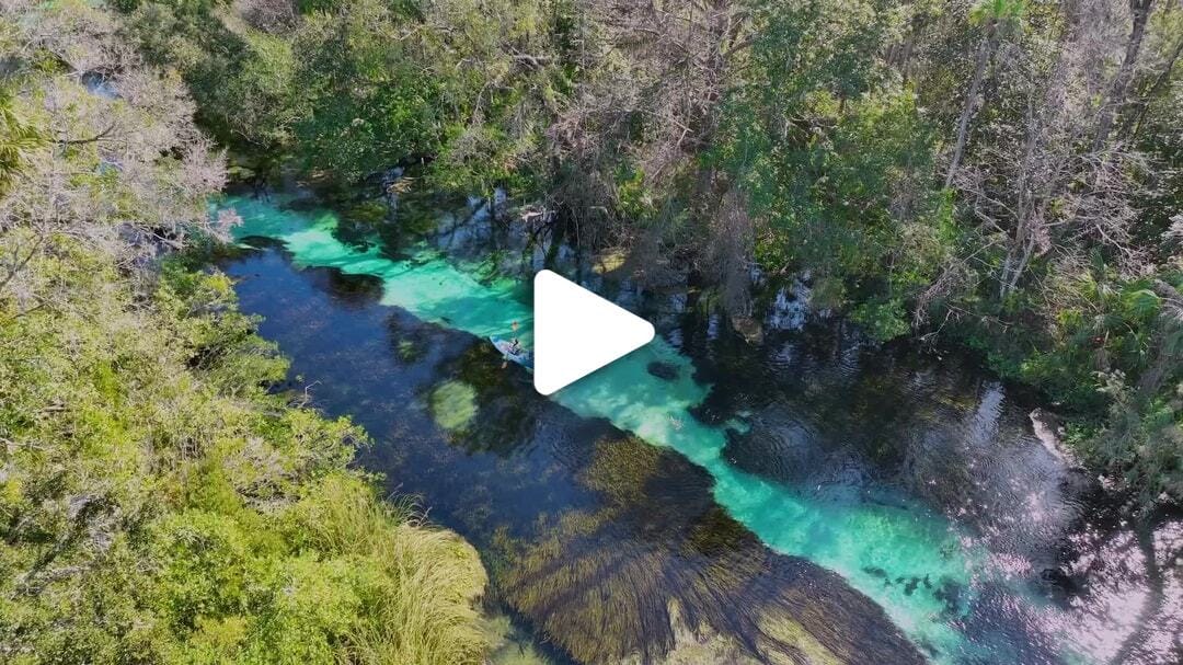 Kayaking Drone-0099_DJI_0176_00000000