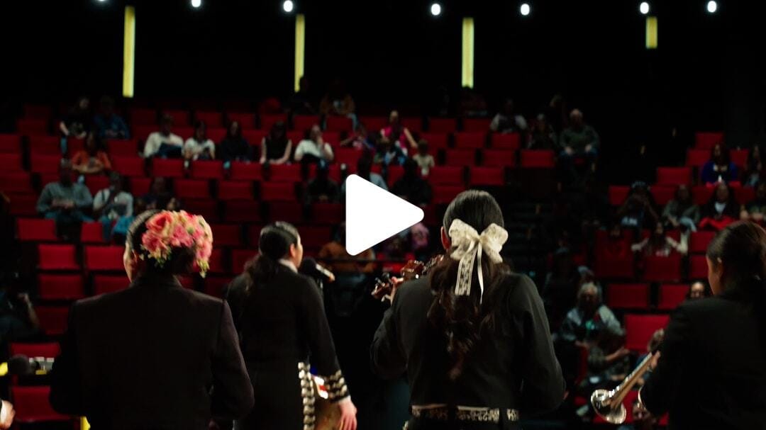 Alley_Theatre_Open_House_6