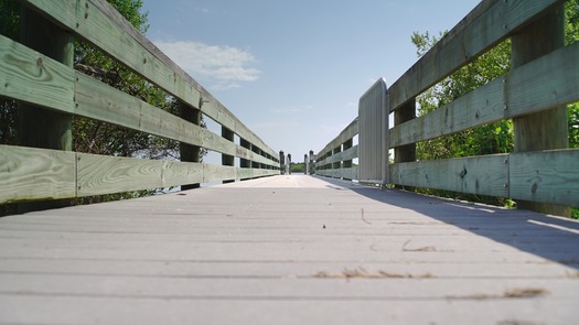 Dock at Seminole Rest (16)