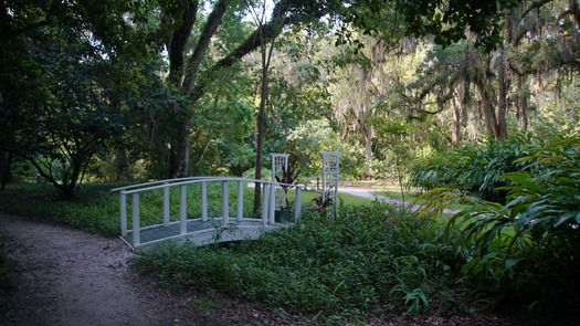 Sugar Mill Botanical Gardens (16)