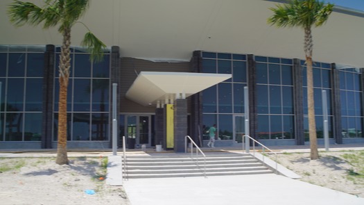 Brannon Civic Center (16)