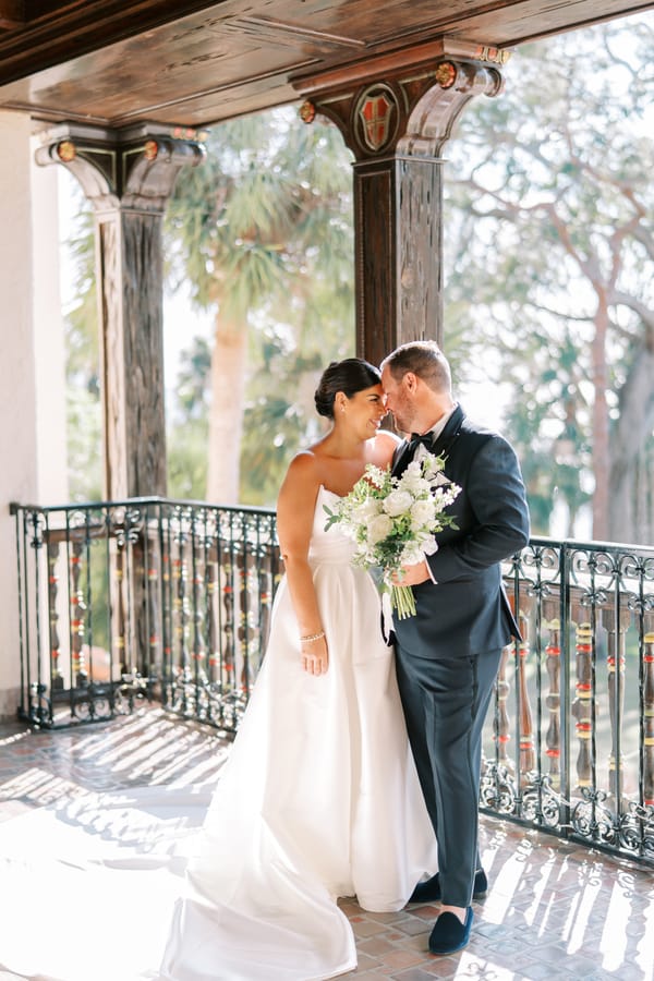 Cait + Dustin Wedding-172