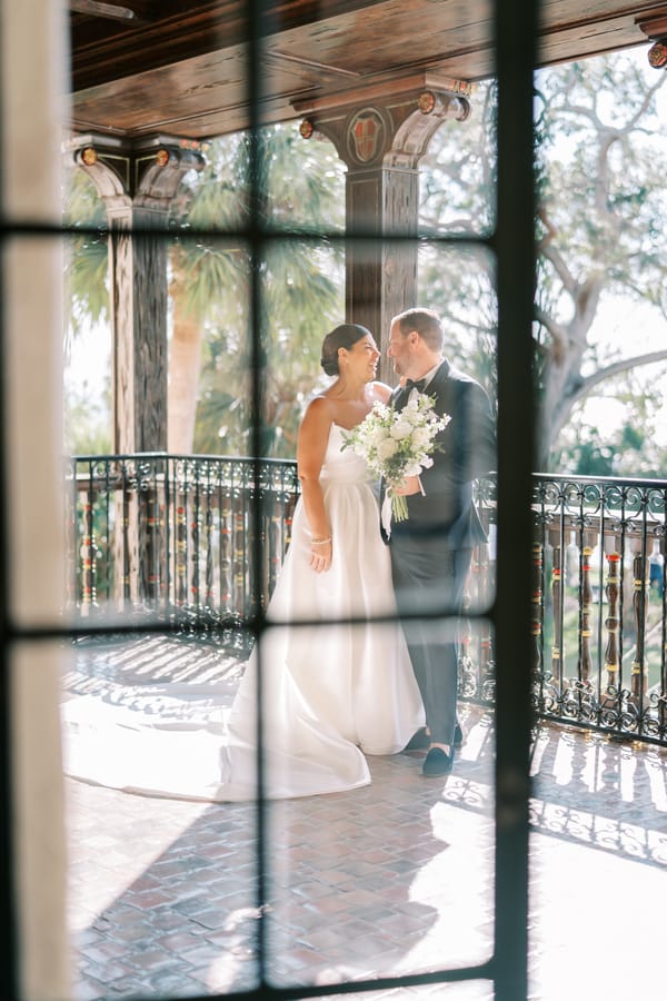 Cait + Dustin Wedding-171