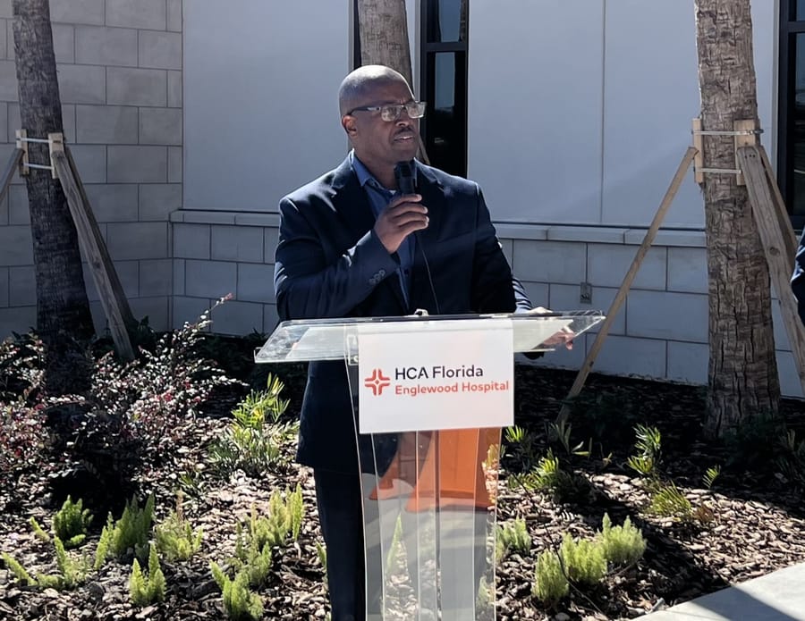 HCA ribbon cutting 03-21-25 1