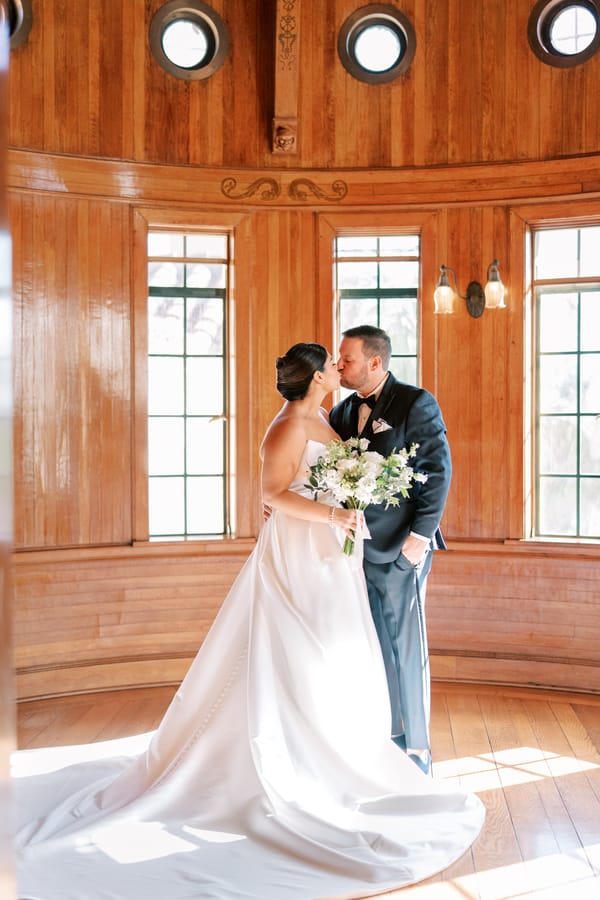 Cait + Dustin Wedding-180