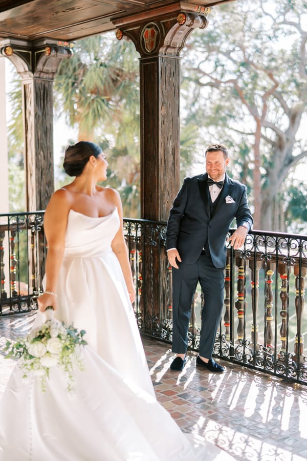 Cait + Dustin Wedding-173