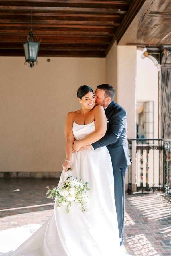 Cait + Dustin Wedding-175