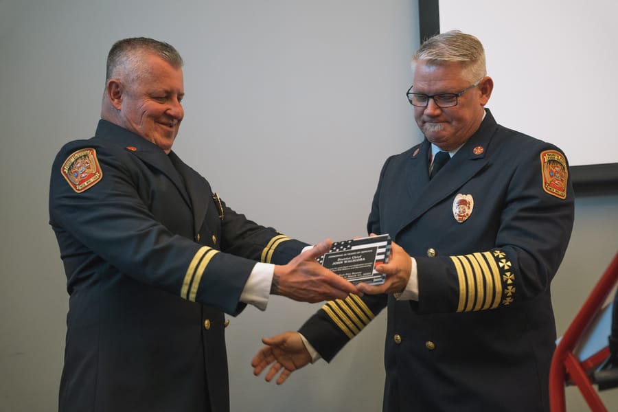 Chief Waligora Retirement-23
