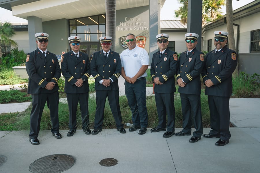 Chief Waligora Retirement-15