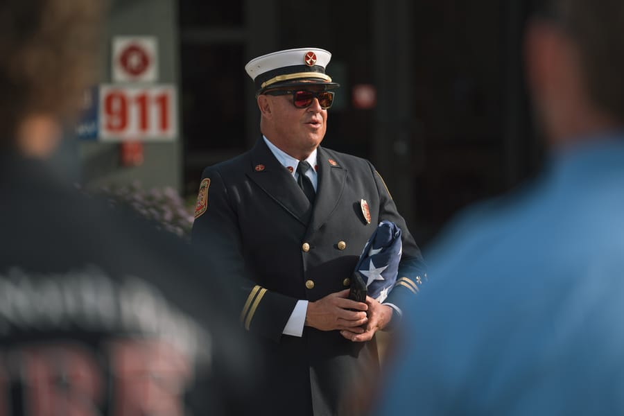 Chief Waligora Retirement-12