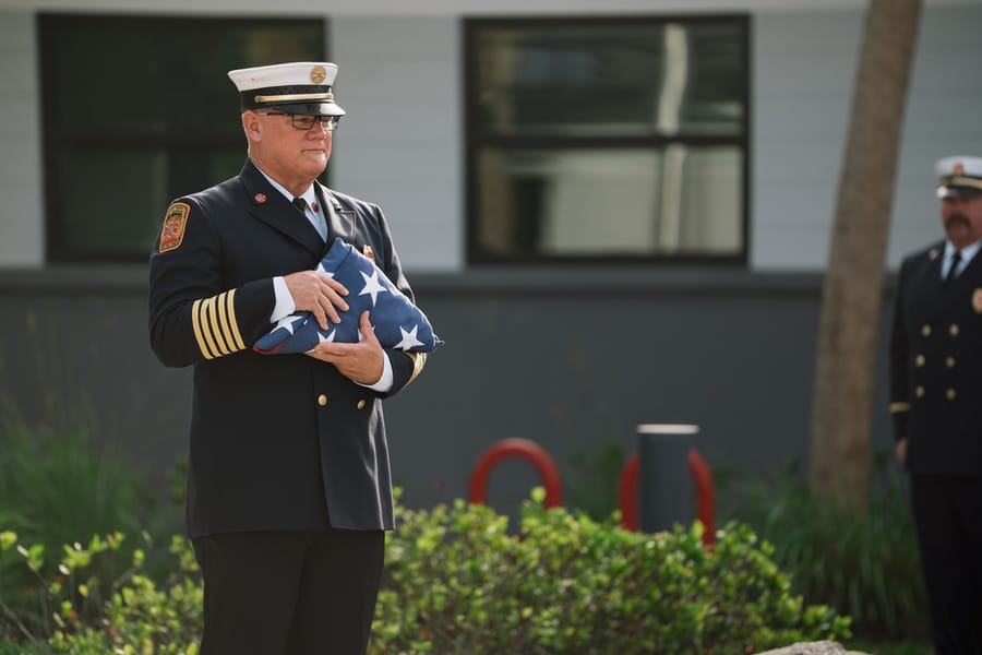 Chief Waligora Retirement-3