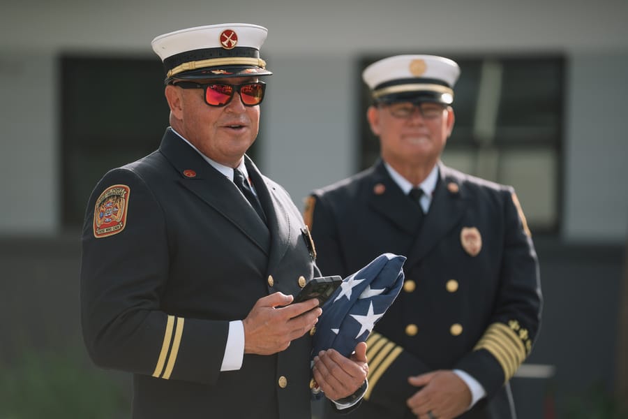 Chief Waligora Retirement-11