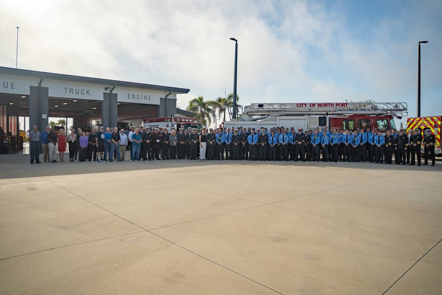 Chief Waligora Retirement-13