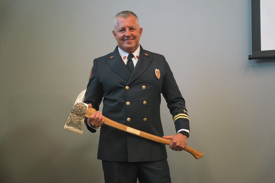 Chief Waligora Retirement-20