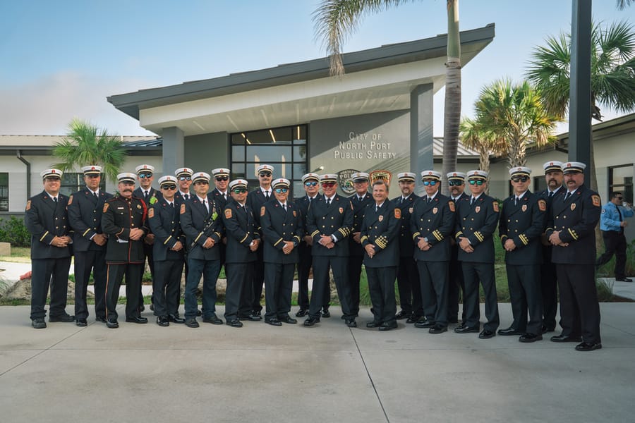 Chief Waligora Retirement-14