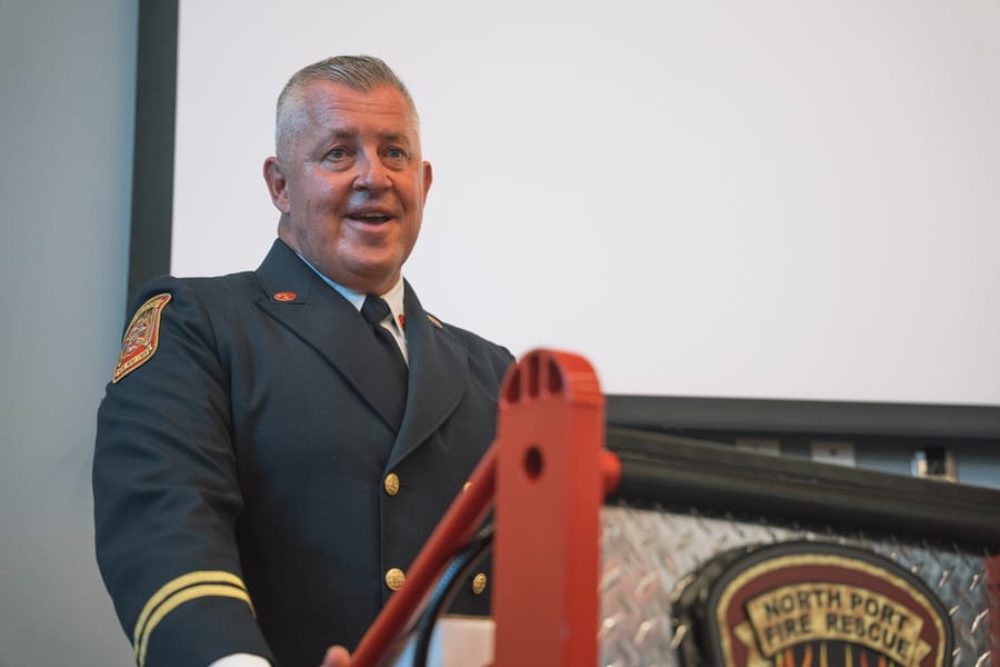 Chief Waligora Retirement-25