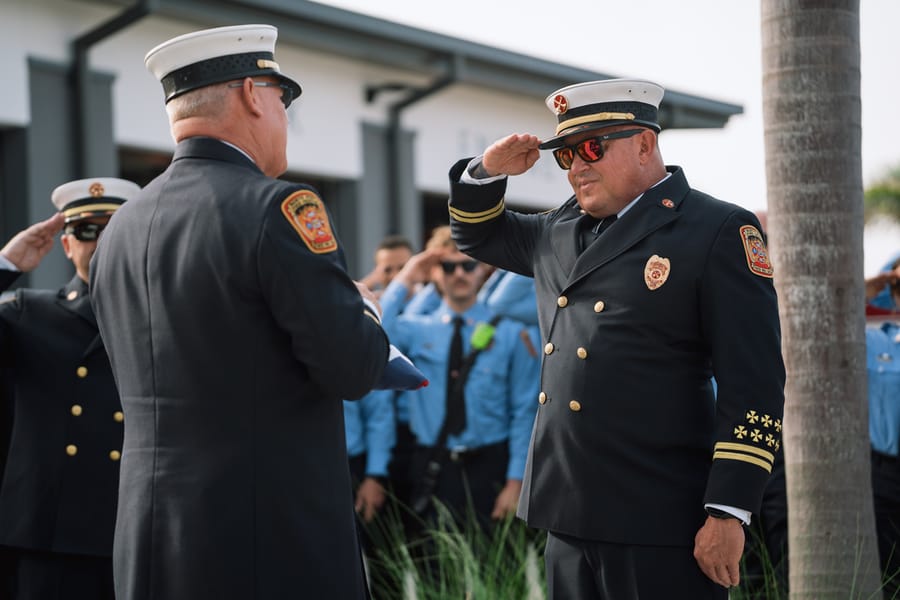 Chief Waligora Retirement-5