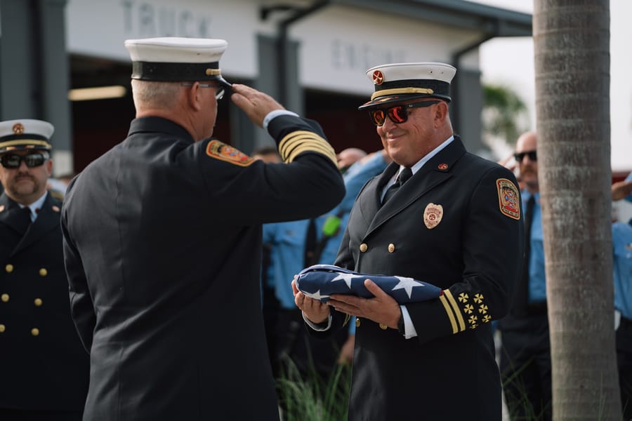 Chief Waligora Retirement-8