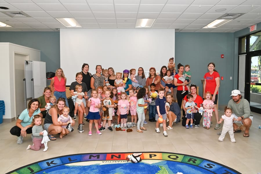 20250331_FuntoBeFitKid__05_SD