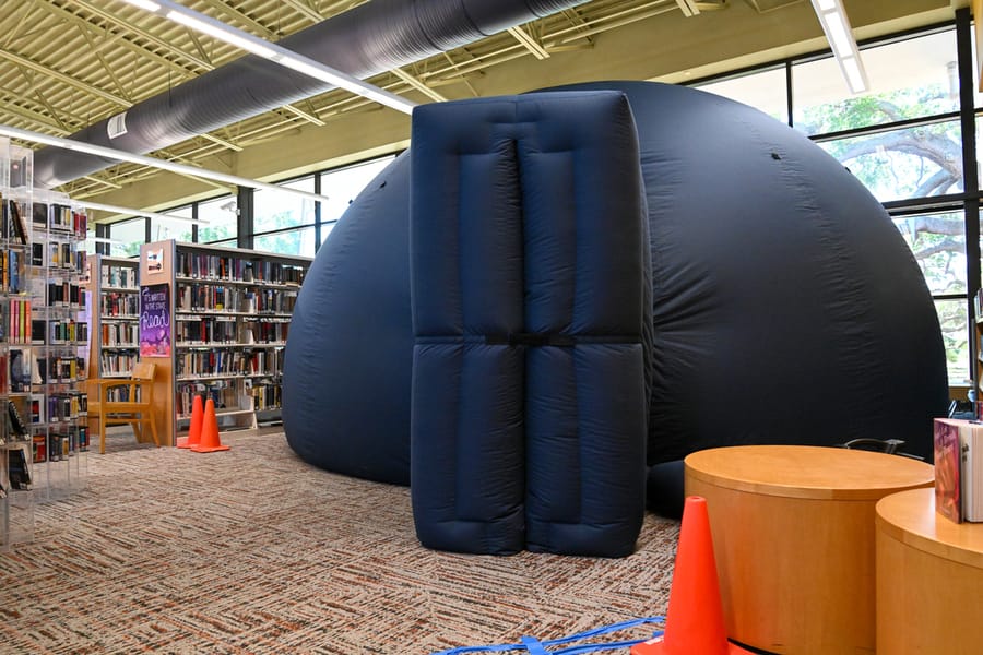 20250327_DiscoveryDome_02_SD