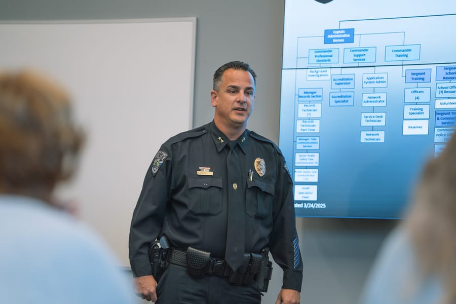 NPU NPPD-2