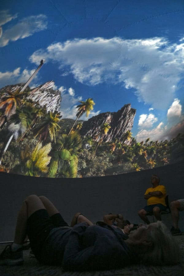 20250327_DiscoveryDome_03_SD