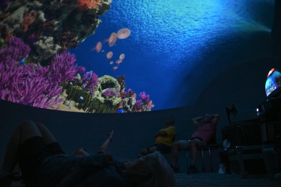 20250327_DiscoveryDome_04_SD