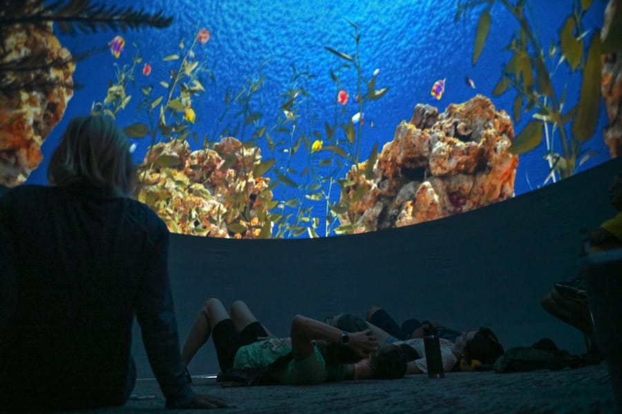 20250327_DiscoveryDome_08_SD