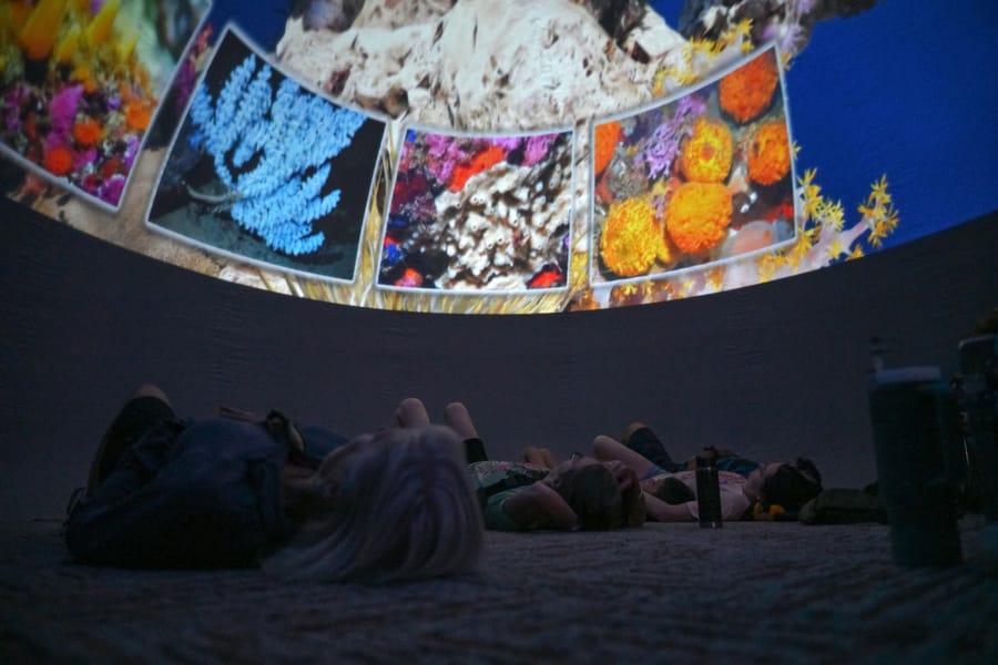 20250327_DiscoveryDome_10_SD