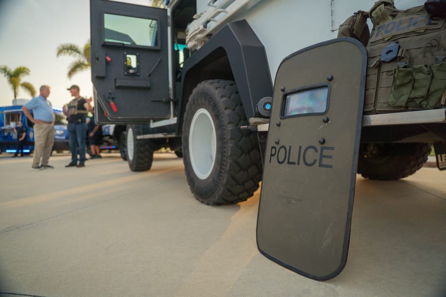 NPU NPPD-18