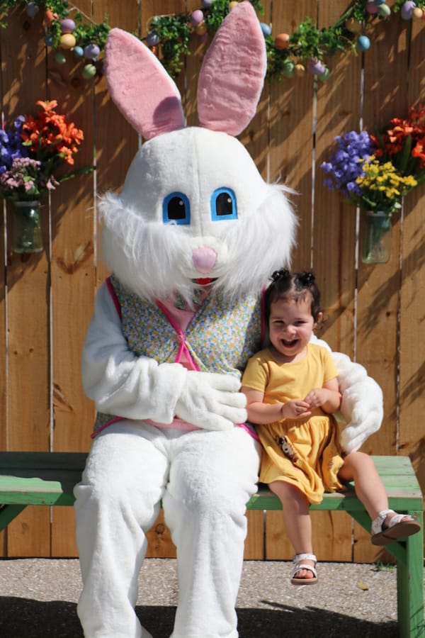 Eggnormous_Egg_Hunt_04.12.25 (46)