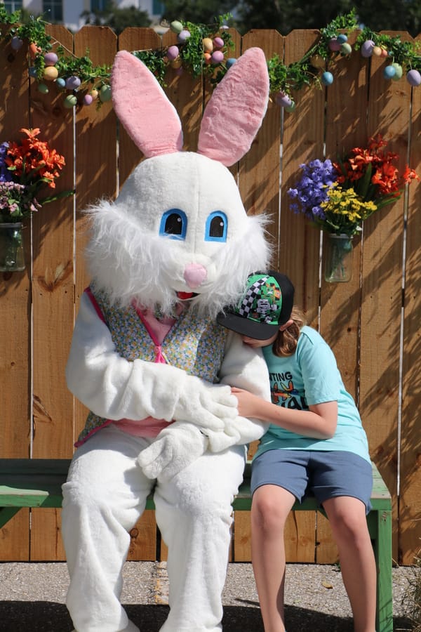 Eggnormous_Egg_Hunt_04.12.25 (47)
