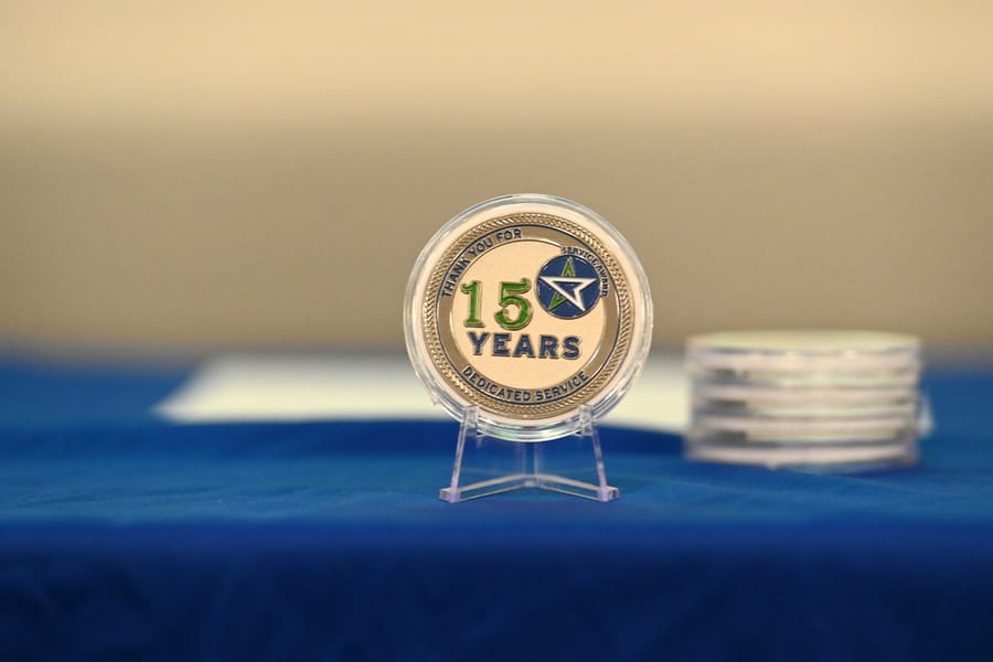 20250411_15YearCoin_SD