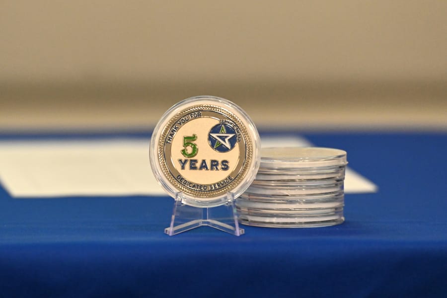 20250411_5YearCoin_SD