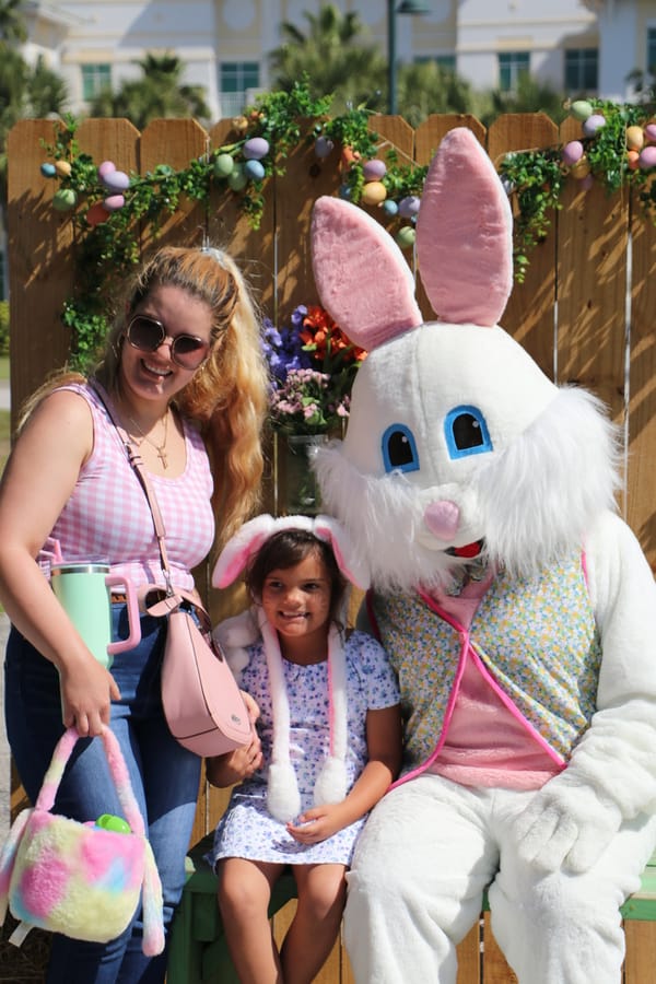 Eggnormous_Egg_Hunt_04.12.25 (37)