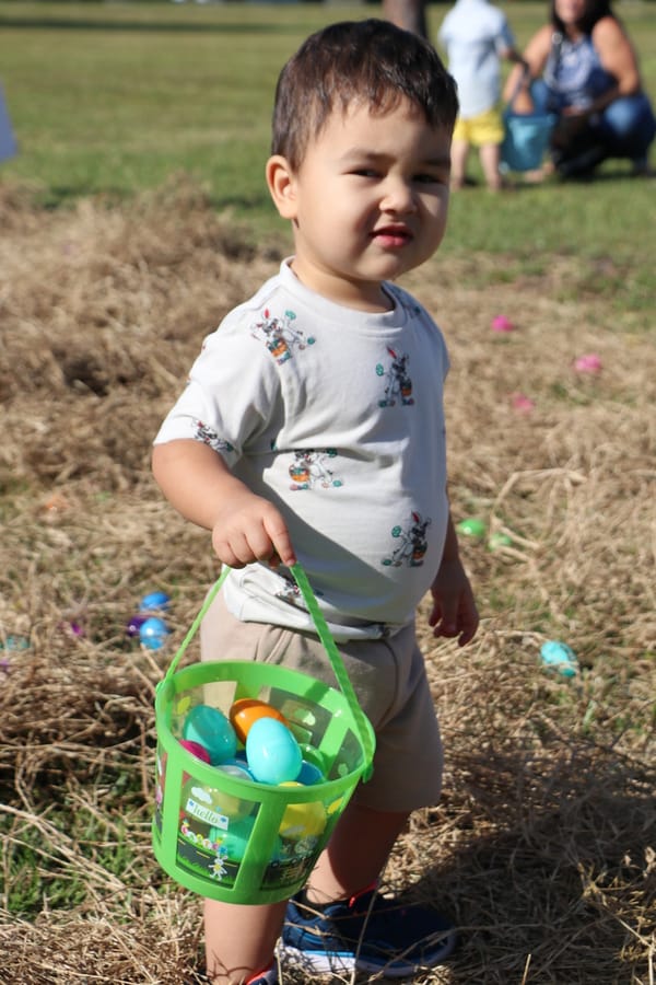Eggnormous_Egg_Hunt_04.12.25 (9)