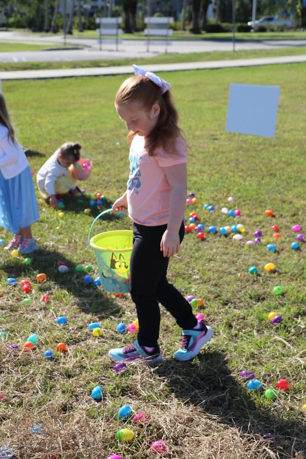 Eggnormous_Egg_Hunt_04.12.25 (11)