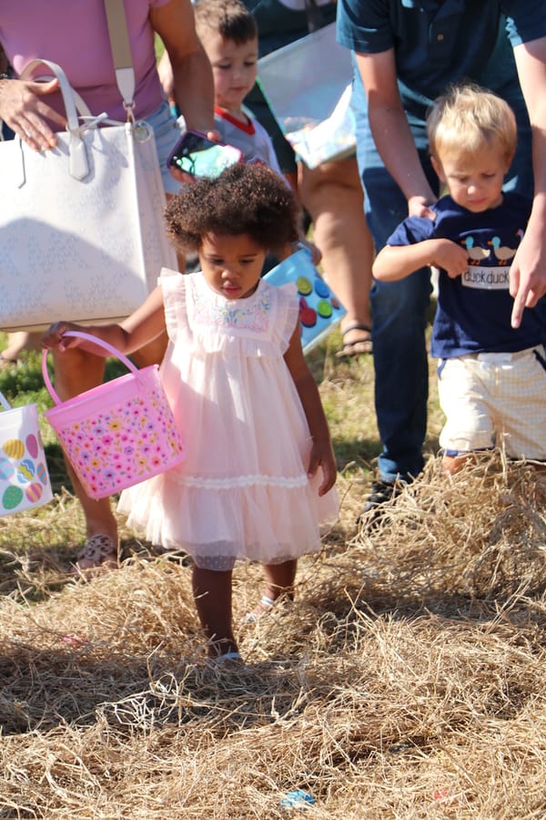 Eggnormous_Egg_Hunt_04.12.25 (24)