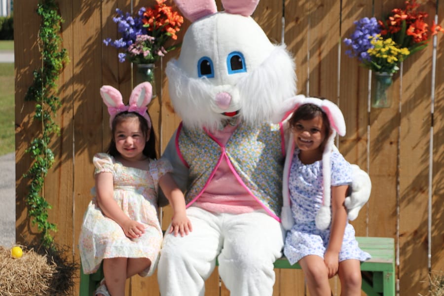 Eggnormous_Egg_Hunt_04.12.25 (40)