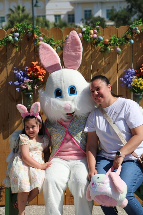 Eggnormous_Egg_Hunt_04.12.25 (39)