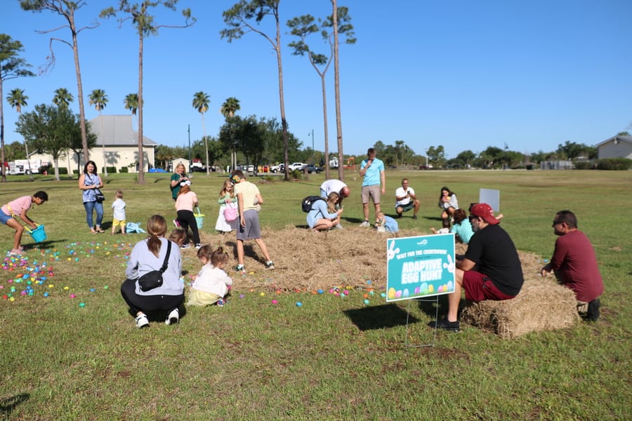 Eggnormous_Egg_Hunt_04.12.25 (12)