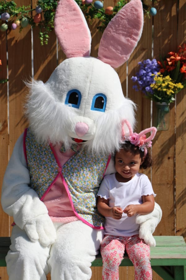 Eggnormous_Egg_Hunt_04.12.25 (45)