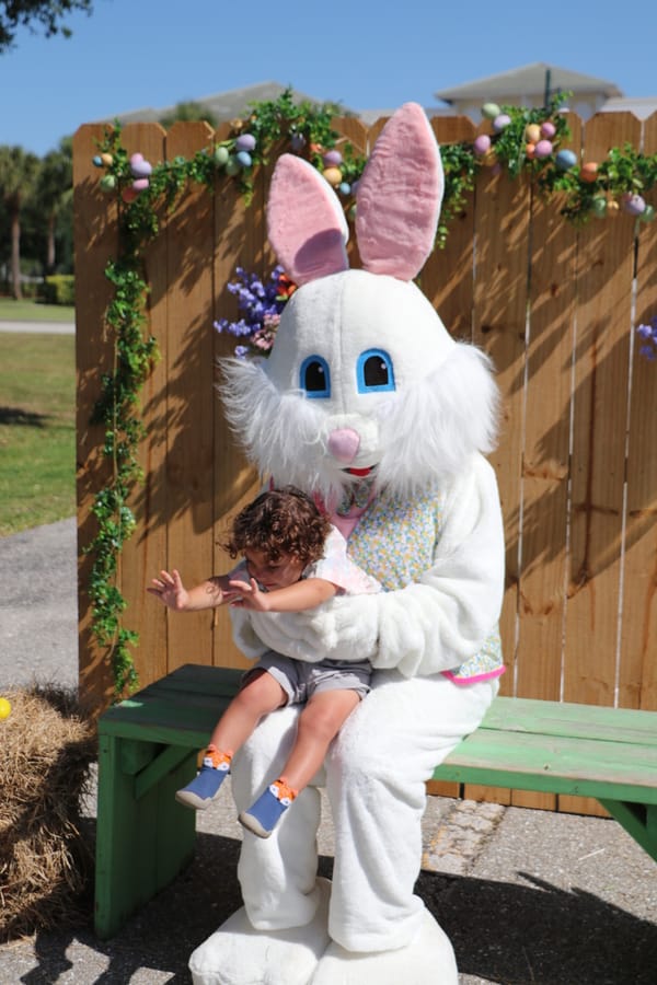 Eggnormous_Egg_Hunt_04.12.25 (43)